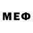 Метадон белоснежный Ilya Nekhoroshev