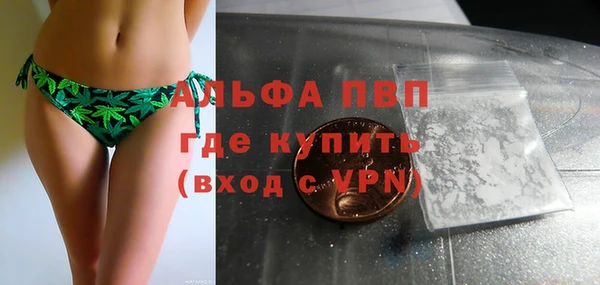гидра Нязепетровск