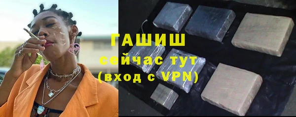 гидра Нязепетровск