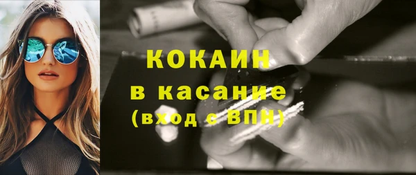 гидропоника Няндома