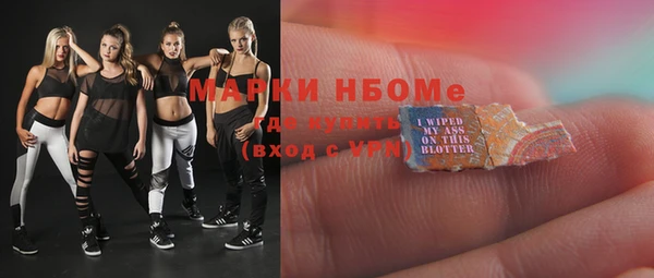 гидропоника Няндома