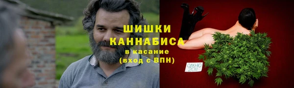 гидра Нязепетровск