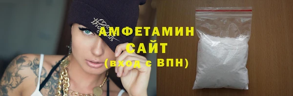 молекула духа Нягань