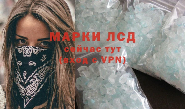 гидропоника Няндома