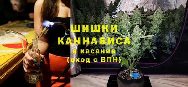 гидропоника Няндома