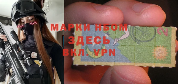 гидра Нязепетровск