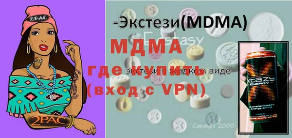 гидропоника Няндома