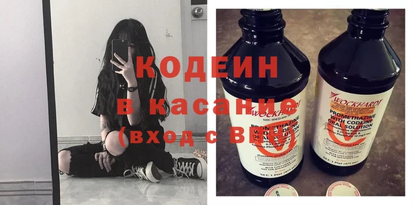 молекула духа Нягань