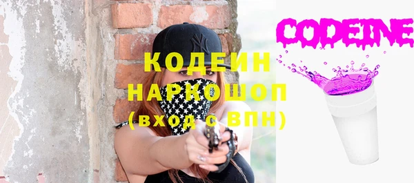 гидра Нязепетровск